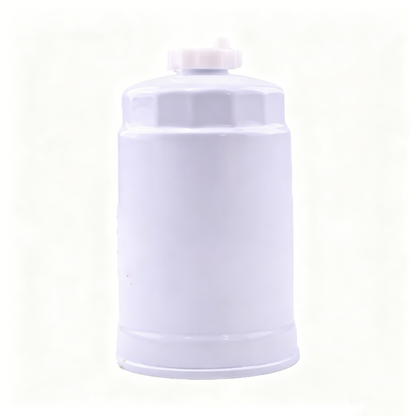 Fuel Water Separator 1E786-43060 for Kubota Engine D1803 V1505 V2403 V3800