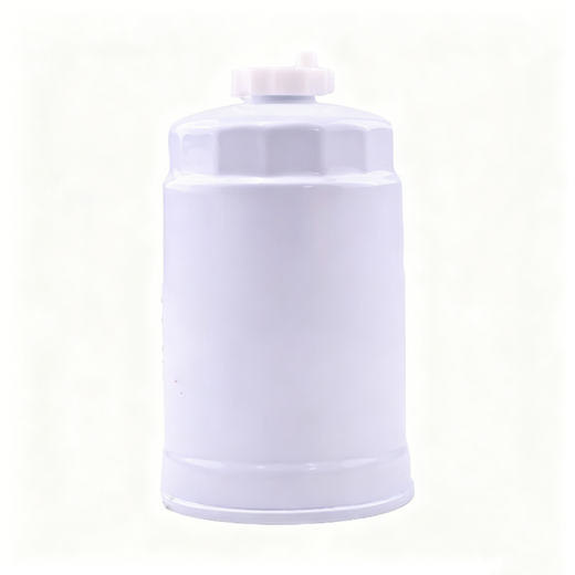 Fuel Water Separator 1E786-43060 for Kubota Engine D1803 V1505 V2403 V3800