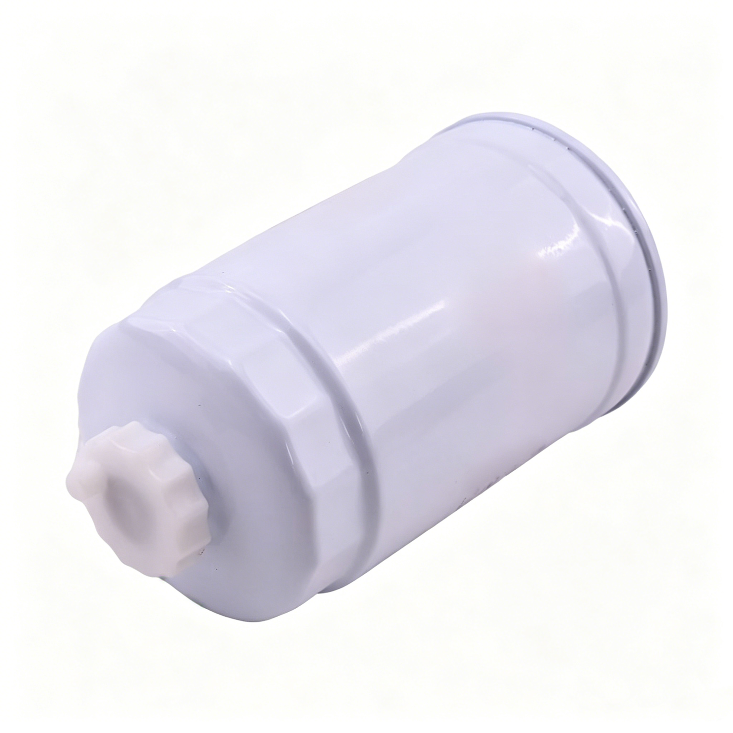 Fuel Water Separator 1E786-43060 for Kubota Engine D1803 V1505 V2403 V3800