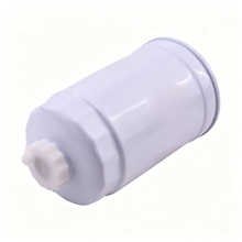 Fuel Water Separator 1E786-43060 for Kubota Engine D1803 V1505 V2403 V3800
