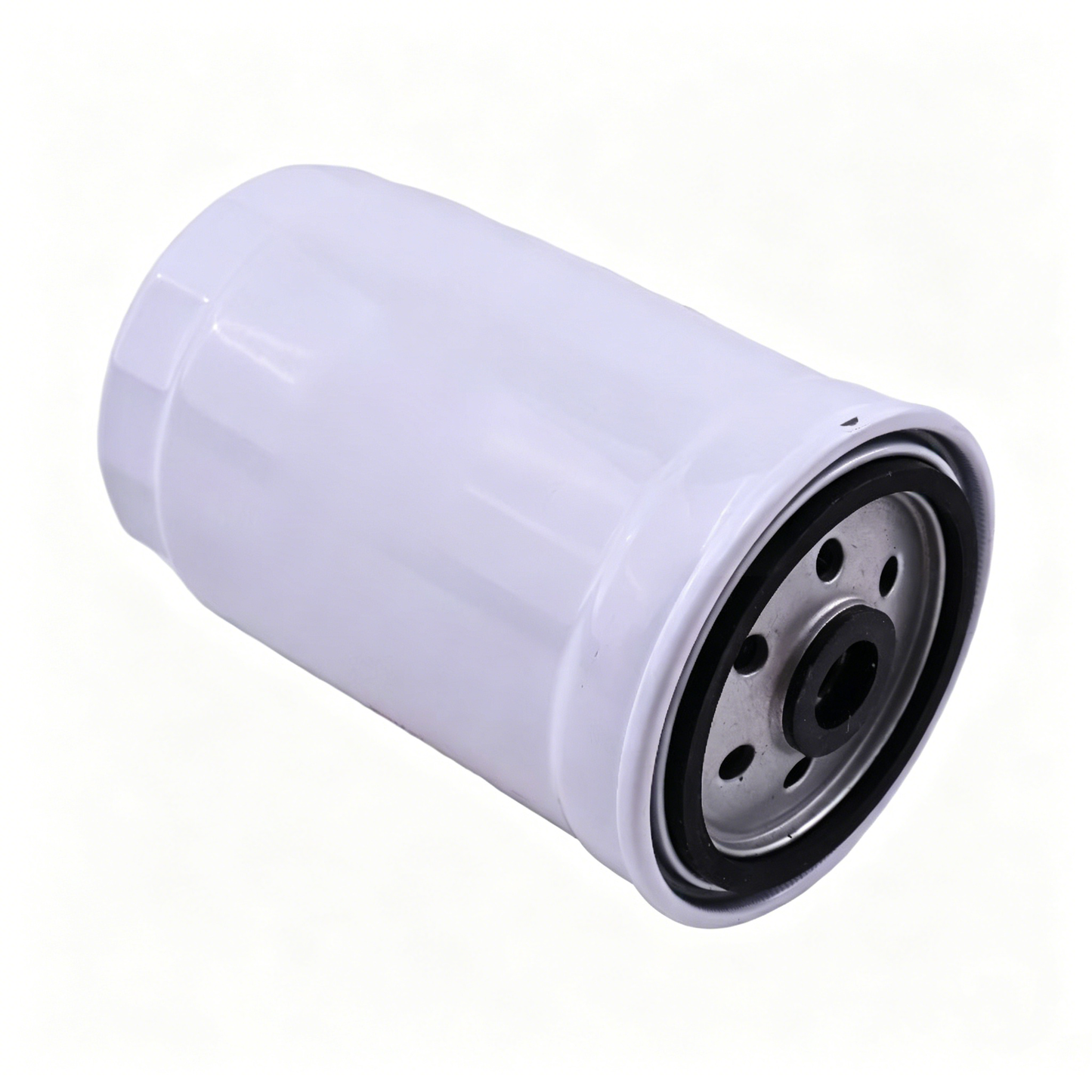 Fuel Water Separator 1E786-43060 for Kubota Engine D1803 V1505 V2403 V3800