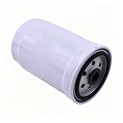 Fuel Water Separator 1E786-43060 for Kubota Engine D1803 V1505 V2403 V3800