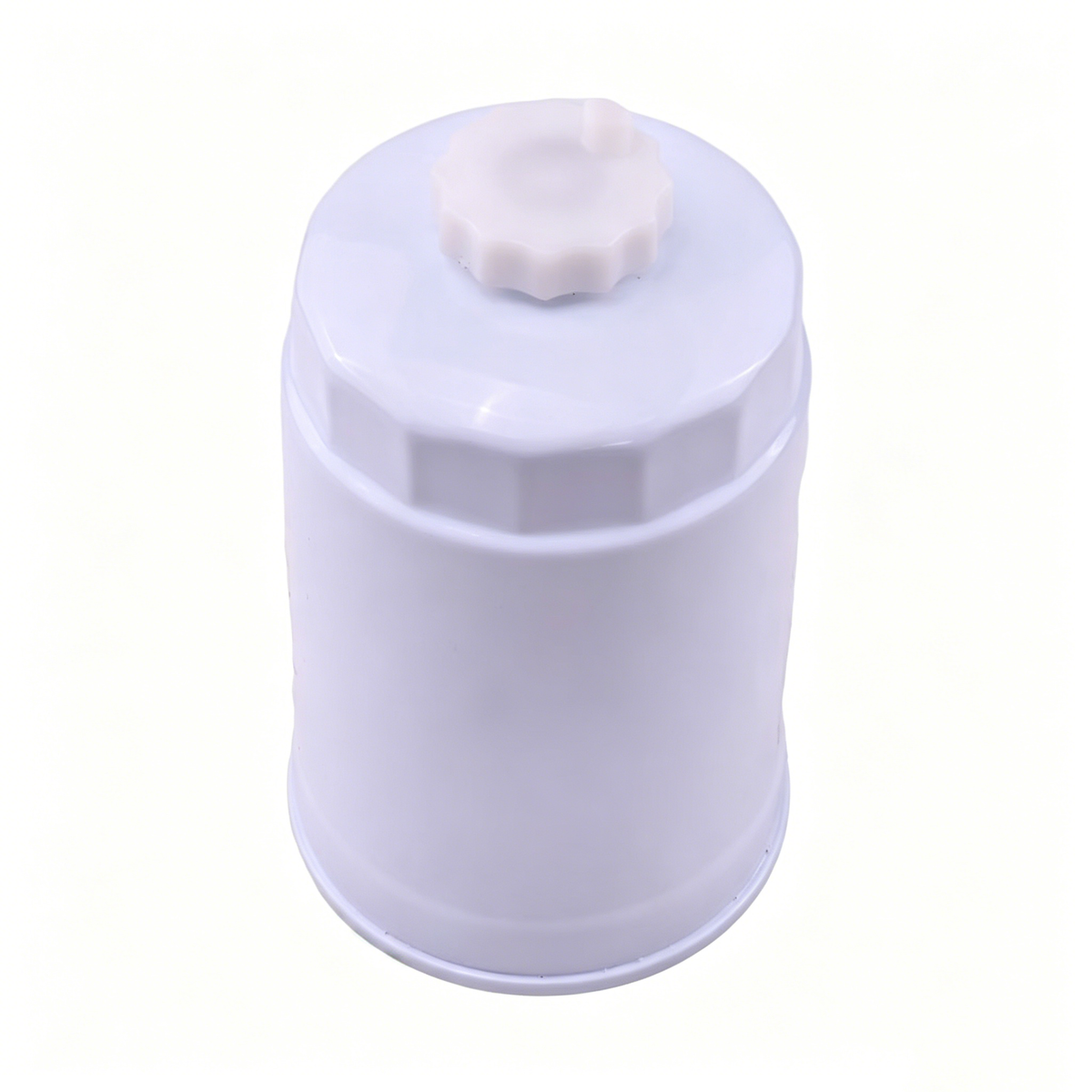 Fuel Water Separator 1E786-43060 for Kubota Engine D1803 V1505 V2403 V3800