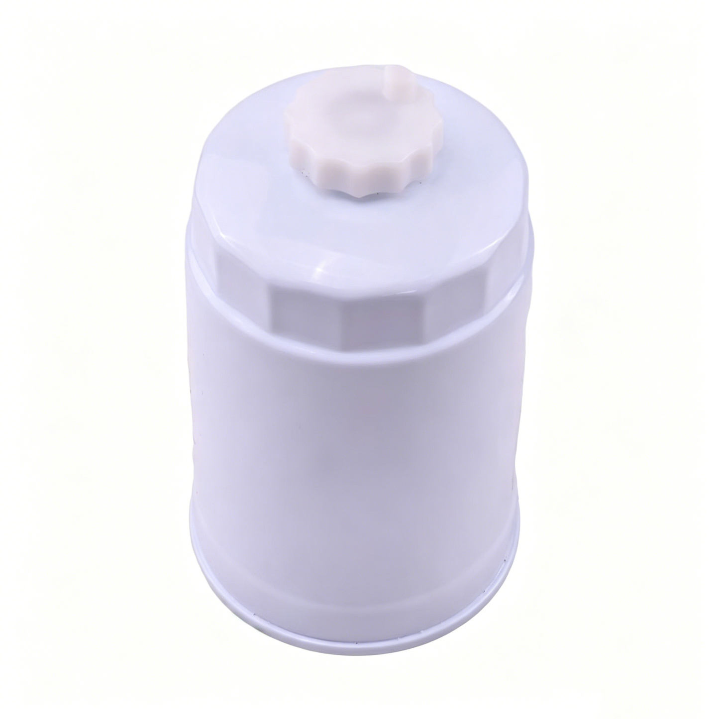 Fuel Water Separator 1E786-43060 for Kubota Engine D1803 V1505 V2403 V3800