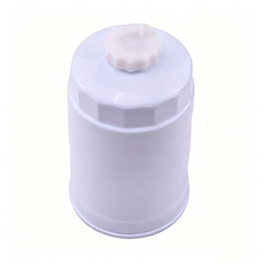 Fuel Water Separator 1E786-43060 for Kubota Engine D1803 V1505 V2403 V3800