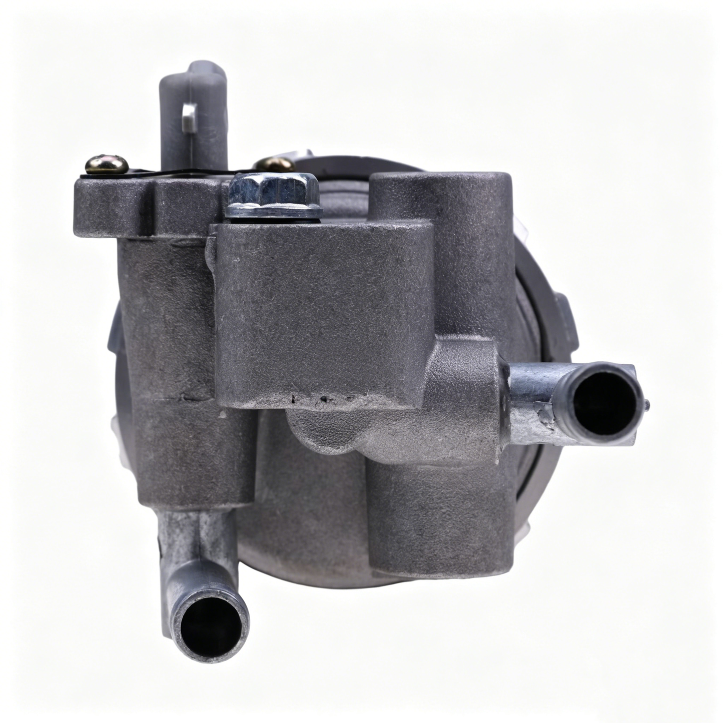 Fuel Water Separator 1G410-43350 for Kubota Tractor M105 M9540 M8540 M6800 M5700