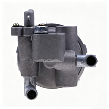 Fuel Water Separator 1G410-43350 for Kubota Tractor M105 M9540 M8540 M6800 M5700