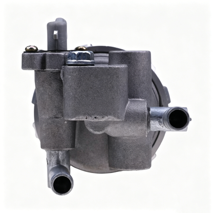 Fuel Water Separator 1G410-43350 for Kubota Tractor M105 M9540 M8540 M6800 M5700
