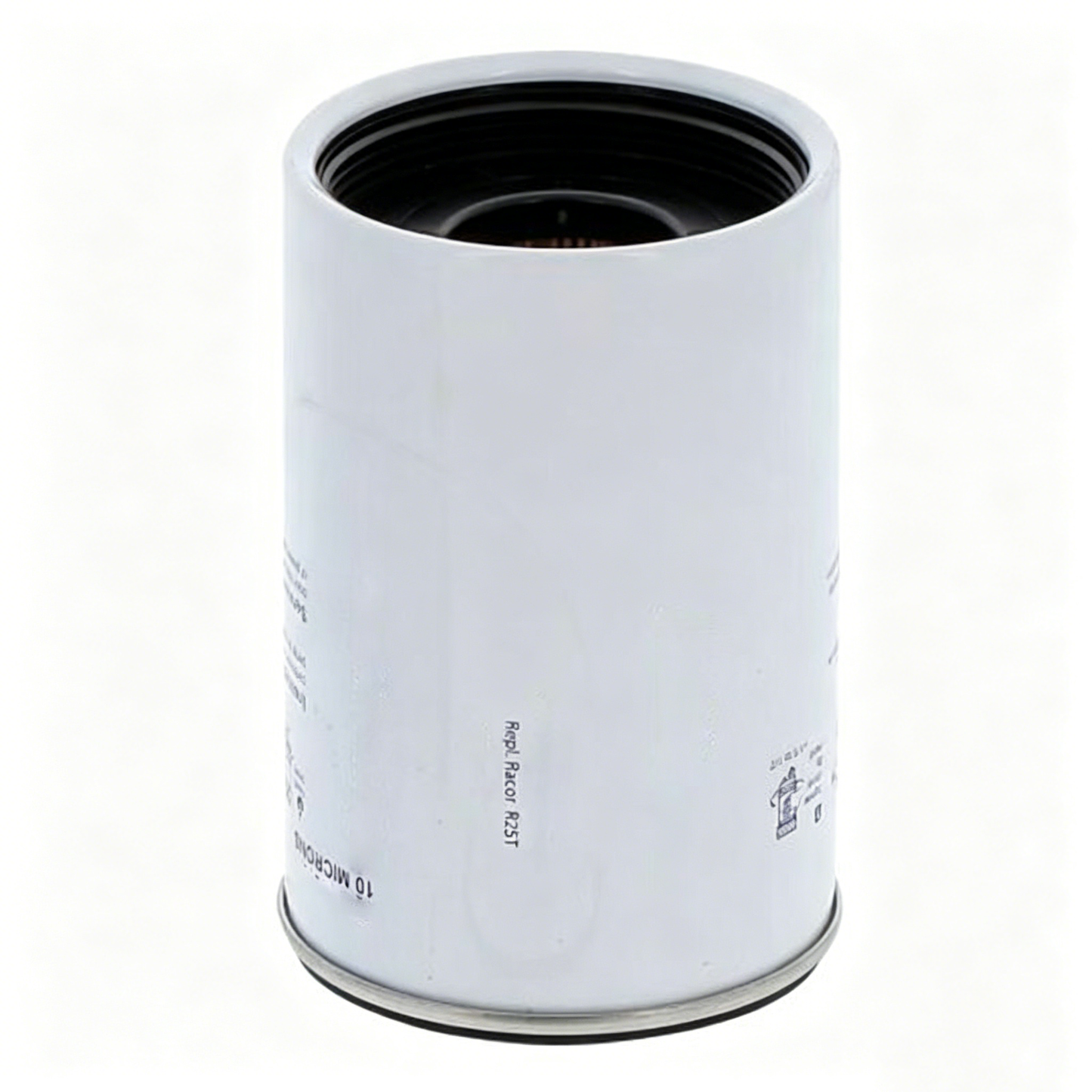Fuel Water Separator 20386081 for Volvo Truck FL 180 FL 220 FL 250