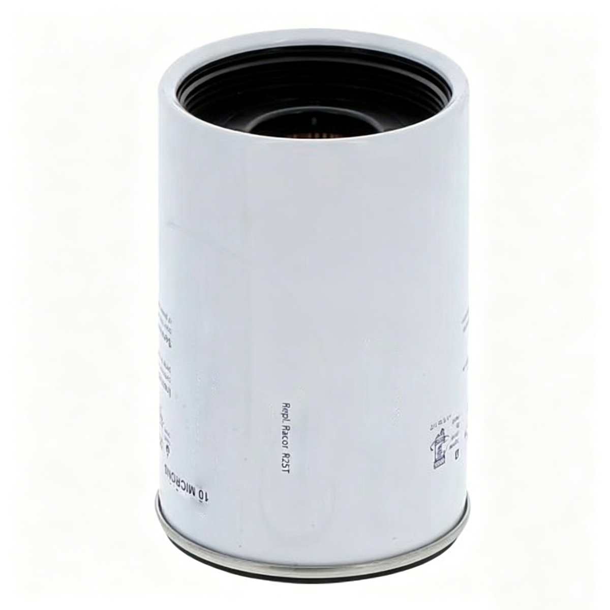 Fuel Water Separator 20386081 for Volvo Truck FL 180 FL 220 FL 250