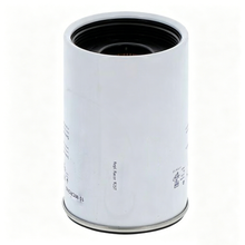 Fuel Water Separator 20386081 for Volvo Truck FL 180 FL 220 FL 250