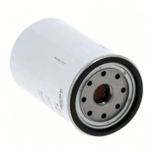 Fuel Water Separator 2044633 for Hamm Roller 3205 3307 HD 70 VV HD 75 VV