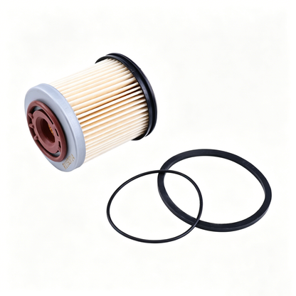 Fuel Water Separator 22290GT for Genie Lift Z-45/22IC Z-45/22MP Z-34/22IC