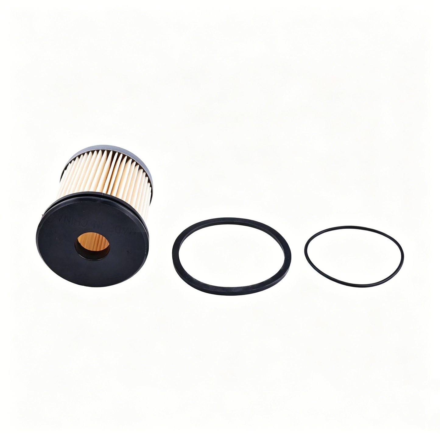 Fuel Water Separator 22290GT for Genie Lift Z-45/22IC Z-45/22MP Z-34/22IC