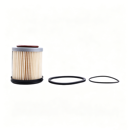 Fuel Water Separator 22290GT for Genie Lift Z-45/22IC Z-45/22MP Z-34/22IC