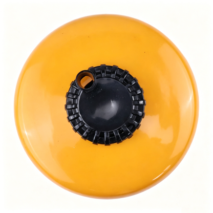 Fuel Water Separator 223-0702 for Caterpillar CAT Engine 3034 3024C Loader 236 242 247 252 287 226