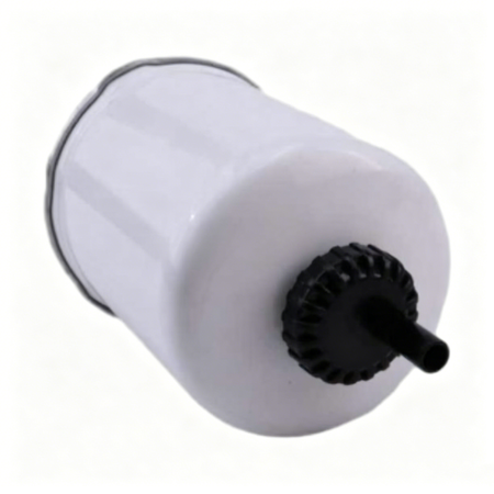 Separador de agua y combustible 234-7967 para motor Caterpillar CAT 3056E cargadora de ruedas 924G portaherramientas integrado IT28G