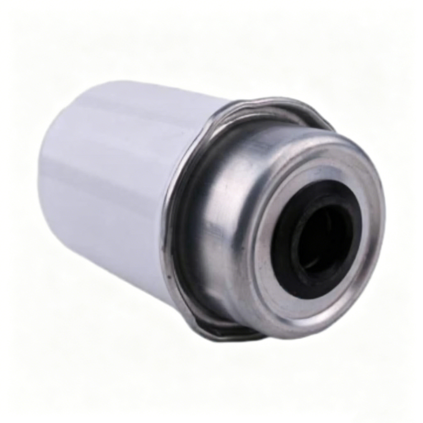 Fuel Water Separator 234-7967 for Caterpillar CAT Engine 3056E Wheel Loader 924G Integrated Toolcarrier IT28G