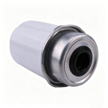 Fuel Water Separator 234-7967 for Caterpillar CAT Engine 3056E Wheel Loader 924G Integrated Toolcarrier IT28G