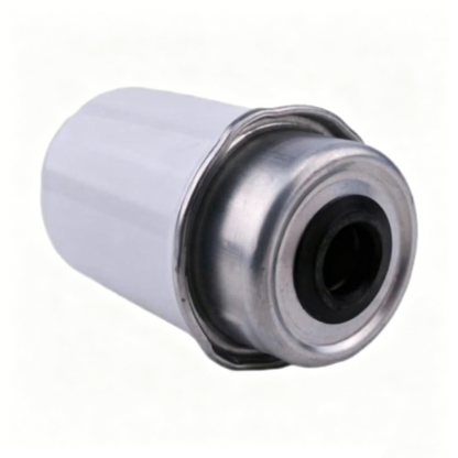 Fuel Water Separator 234-7967 for Caterpillar CAT Engine 3056E Wheel Loader 924G Integrated Toolcarrier IT28G