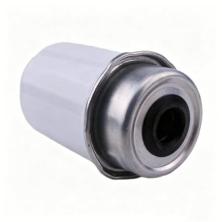 Separador de agua y combustible 234-7967 para motor Caterpillar CAT 3056E cargadora de ruedas 924G portaherramientas integrado IT28G