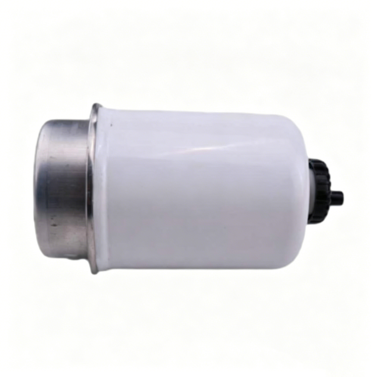 Separador de agua y combustible 234-7967 para motor Caterpillar CAT 3056E cargadora de ruedas 924G portaherramientas integrado IT28G