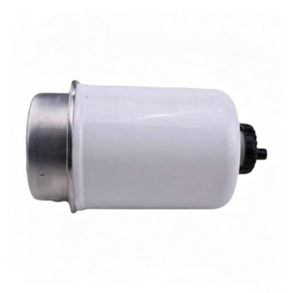 Fuel Water Separator 234-7967 for Caterpillar CAT Engine 3056E Wheel Loader 924G Integrated Toolcarrier IT28G