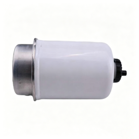 Separador de agua y combustible 234-7967 para motor Caterpillar CAT 3056E cargadora de ruedas 924G portaherramientas integrado IT28G