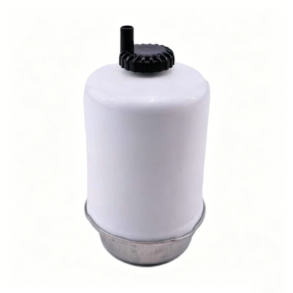 Fuel Water Separator 234-7967 for Caterpillar CAT Engine 3056E Wheel Loader 924G Integrated Toolcarrier IT28G