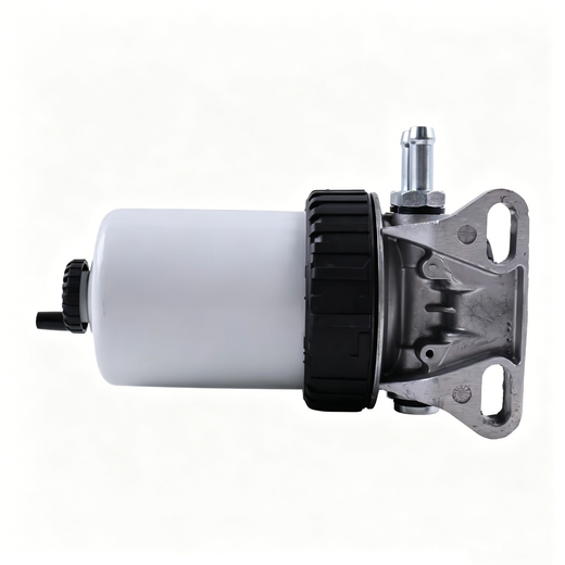 Fuel Water Separator 285-5098 118-1467 for Caterpiller CAT 3054C C4.4 Engine 414E 416E 416F 420E 420F 422F 428F 430E 430F 432F Loader