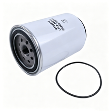 Fuel Water Separator 2914807000 for Atlas Copco Generator QAS QIS Air Compressor XAHS XAS XRS Series