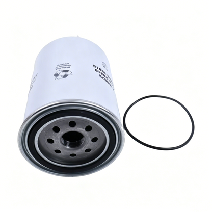 Fuel Water Separator 2914807000 for Atlas Copco Generator QAS QIS Air Compressor XAHS XAS XRS Series