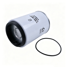 Fuel Water Separator 2914807000 for Atlas Copco Generator QAS QIS Air Compressor XAHS XAS XRS Series