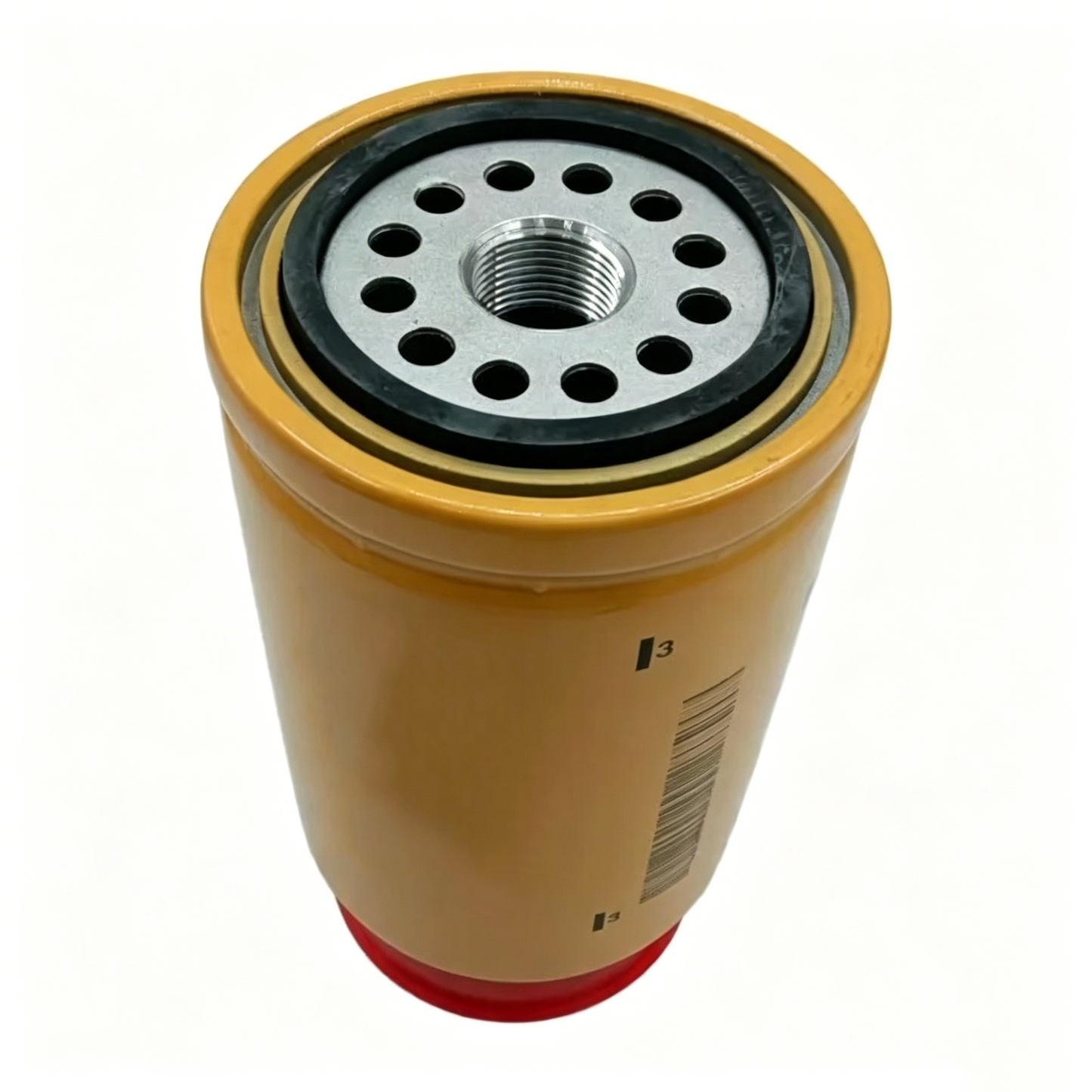 Fuel Water Separator 308-7298 for Caterpillar CAT Engine C3.4 C4.4 C6.6 C7 Loader 420E 430E 450E 938H Excavator M313D M315D M316D M318D M322D