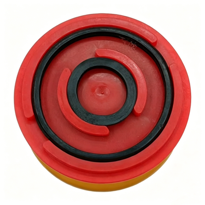 Fuel Water Separator 308-7298 for Caterpillar CAT Engine C3.4 C4.4 C6.6 C7 Loader 420E 430E 450E 938H Excavator M313D M315D M316D M318D M322D