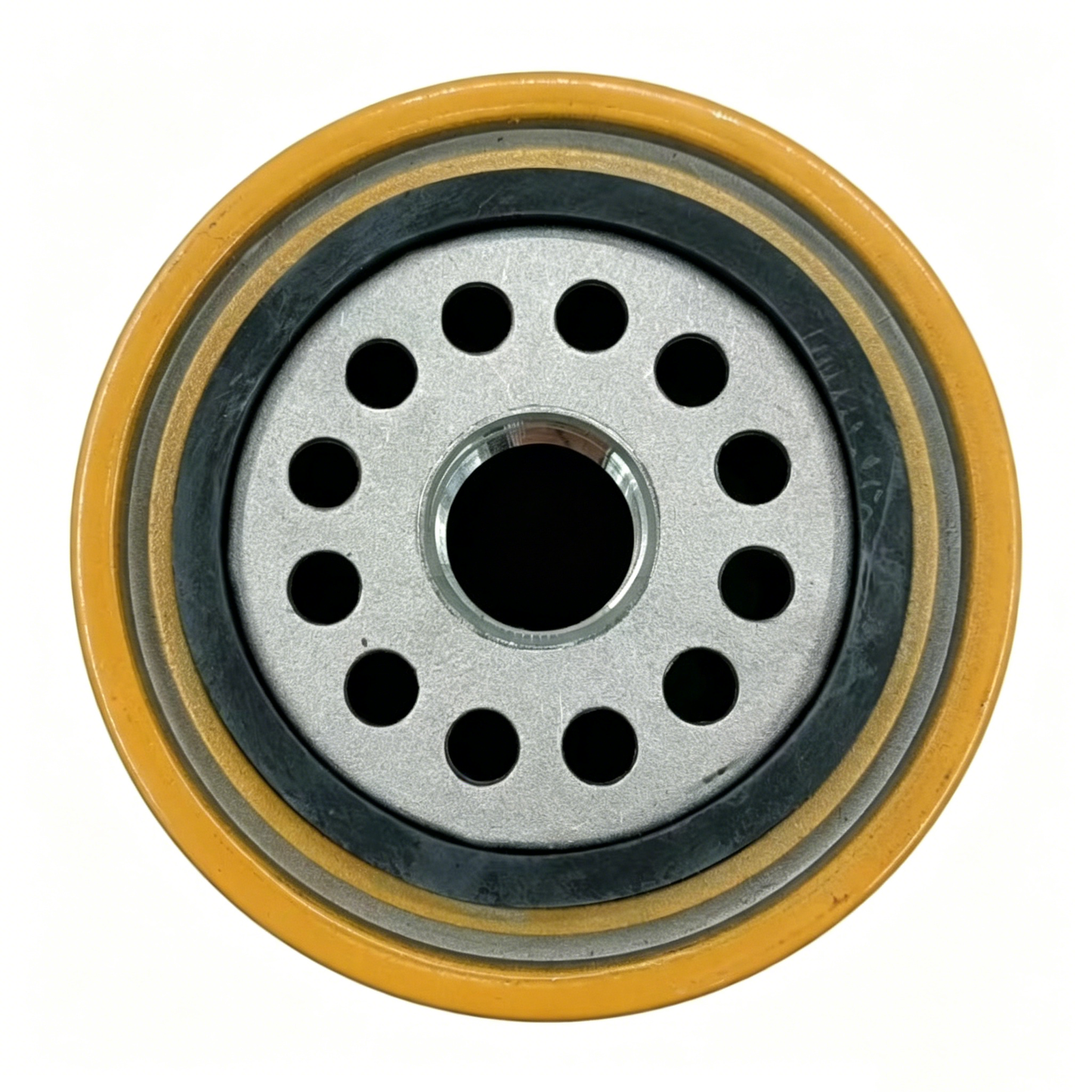 Fuel Water Separator 308-7298 for Caterpillar CAT Engine C3.4 C4.4 C6.6 C7 Loader 420E 430E 450E 938H Excavator M313D M315D M316D M318D M322D