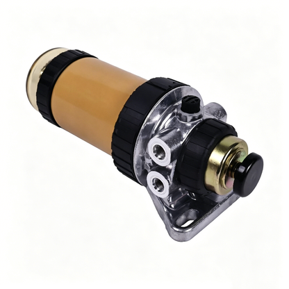 Fuel Water Separator 312-1699 for Caterpillar CAT Excavator 306E 307D 308E 303.5C 305.5D 304C-CR 303C-CR