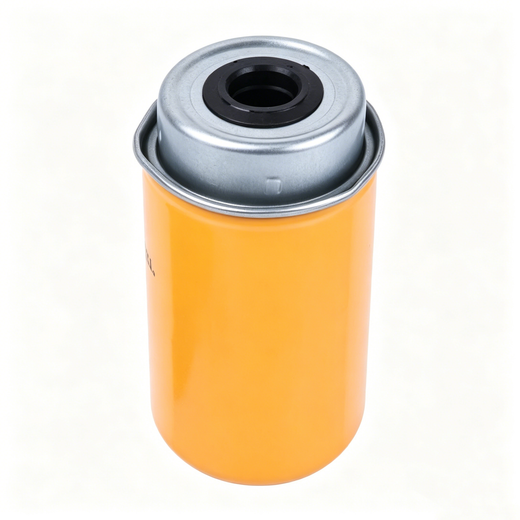 Fuel Water Separator 32/925869 for JCB 8056 JS130LC JS145HD JS160W JS200 JS210 JS235 JS260 JS290 JS360 - KUDUPARTS