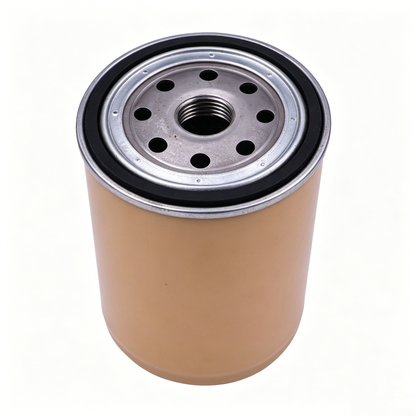 Fuel Water Separator 32/925994 for JCB Excavator JS145WT JS160LC JS200LC JS220S JS230LC JS145W JS175WTT4i 8056 8061