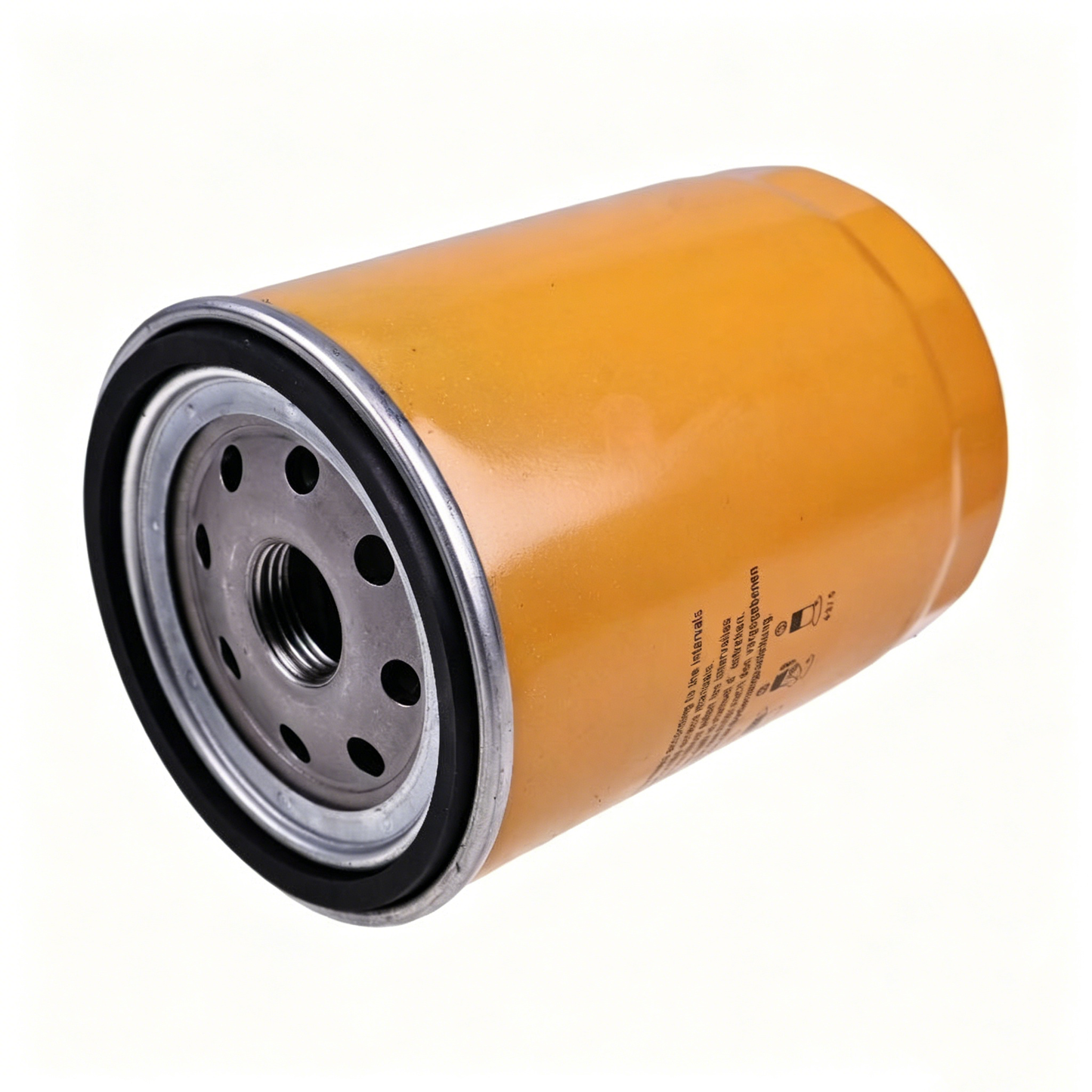 Fuel Water Separator 32/925994 for JCB Excavator JS145WT JS160LC JS200LC JS220S JS230LC JS145W JS175WTT4i 8056 8061
