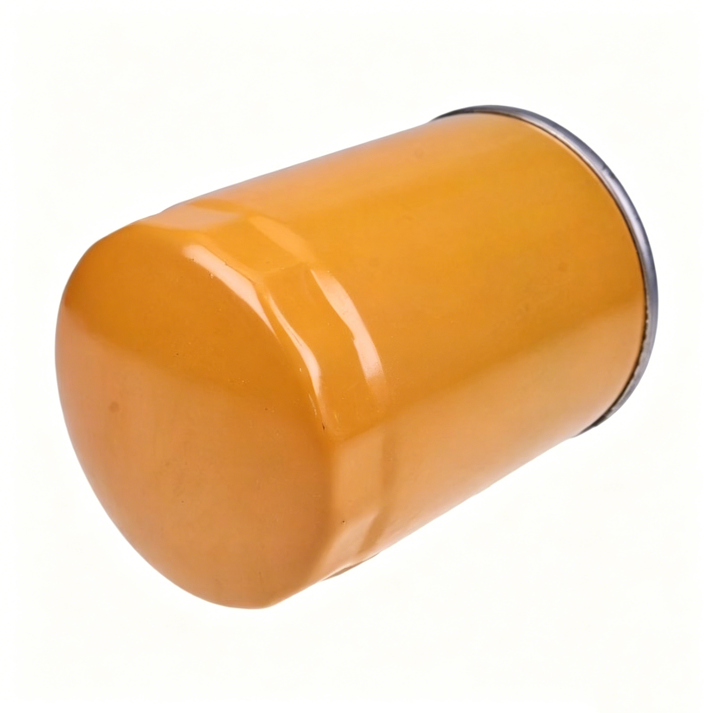 Fuel Water Separator 32/925994 for JCB Excavator JS145WT JS160LC JS200LC JS220S JS230LC JS145W JS175WTT4i 8056 8061