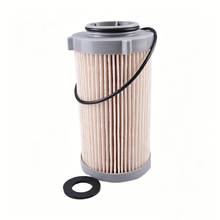 Fuel Water Separator 363-5819 for Caterpillar CAT Engine C1.7 C2.2 Excavator 305.5E2 304E2 305E2 307E2 308E2SR