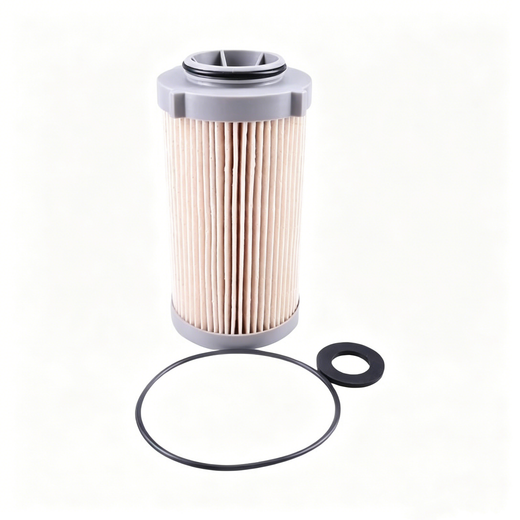 Fuel Water Separator 363-5819 for Caterpillar CAT Engine C1.7 C2.2 Excavator 305.5E2 304E2 305E2 307E2 308E2SR - KUDUPARTS