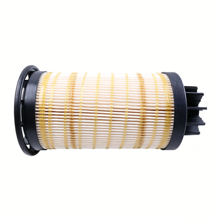 Separador de agua y combustible 436-7077 para Caterpillar CAT C9.3 Cargador 973K 962 988K 972M 982 980 986K 988GC 950M