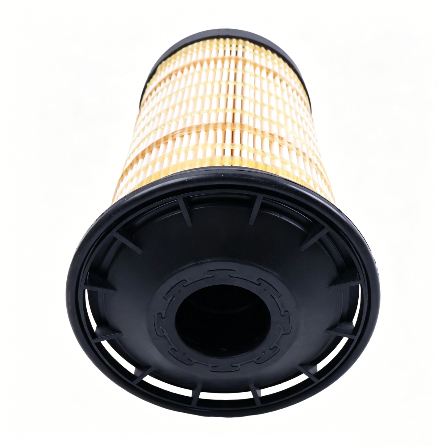 Fuel Water Separator 436-7077 for Caterpillar CAT C9.3 Loader 973K 962 988K 972M 982 980 986K 988GC 950M