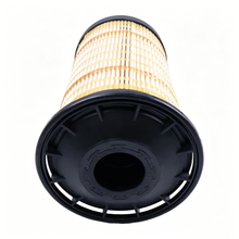 Fuel Water Separator 436-7077 for Caterpillar CAT C9.3 Loader 973K 962 988K 972M 982 980 986K 988GC 950M