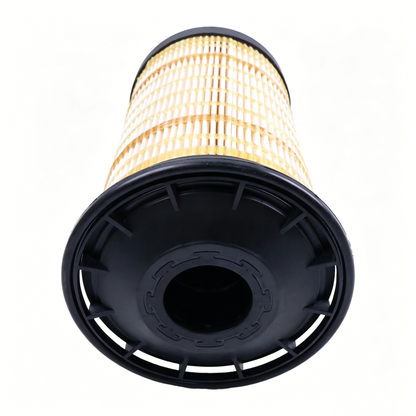 Fuel Water Separator 436-7077 for Caterpillar CAT C9.3 Loader 973K 962 988K 972M 982 980 986K 988GC 950M