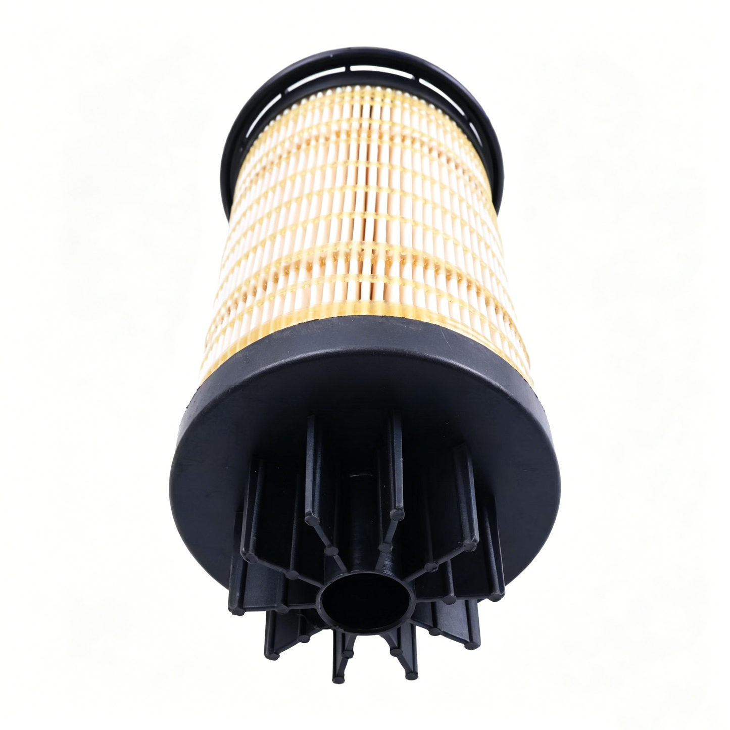 Fuel Water Separator 436-7077 for Caterpillar CAT C9.3 Loader 973K 962 988K 972M 982 980 986K 988GC 950M