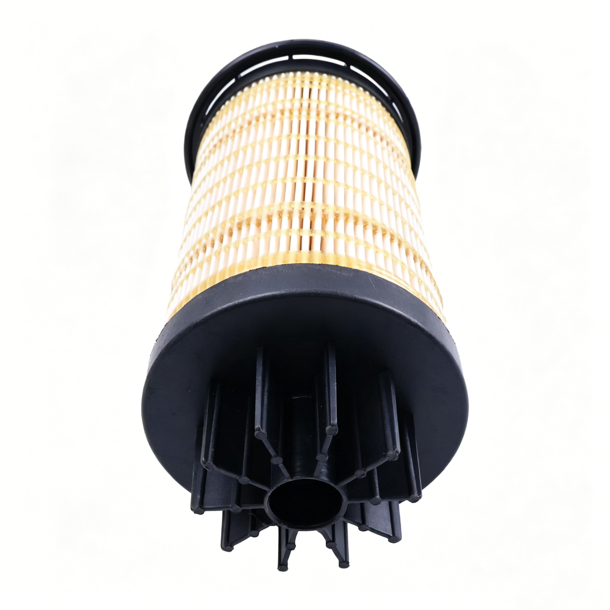 Separador de agua y combustible 436-7077 para Caterpillar CAT C9.3 Cargador 973K 962 988K 972M 982 980 986K 988GC 950M
