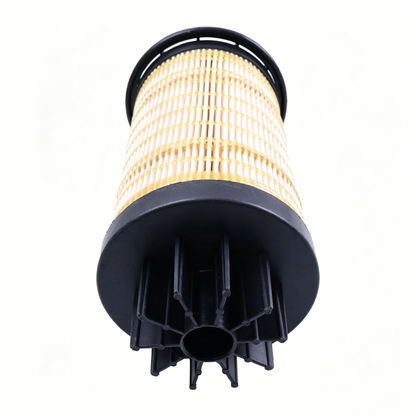 Fuel Water Separator 436-7077 for Caterpillar CAT C9.3 Loader 973K 962 988K 972M 982 980 986K 988GC 950M